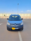 Renault Kangoo 2013 Kangoo