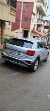 Audi Q2 2021 