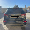 Hyundai SantaFe 2018 SantaFe