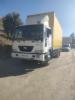 Novus 15 tons Daewoo 2010