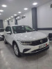 Volkswagen Tiguan 2023 Move