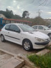 Peugeot 206 2000 206