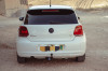 Volkswagen Polo 2013 Match