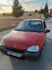 Renault Clio 1 1998 Clio 1