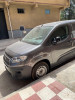 Fiat Professional Doblo 2024 Fiat