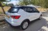 Seat ARONA 2021 Exellance