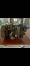 Pompe injection HP Delphi 1.5 DCI