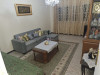 Location Appartement F3 Alger Ain naadja