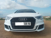 Audi A3 2020 S Line