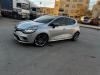 Renault Clio 4 2018 GT Line +