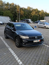 Volkswagen Tiguan 2023 Active