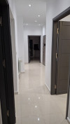 Vente Appartement F3 Tlemcen Tlemcen