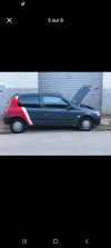 Renault Clio 2 2000 Extreme