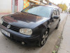 Volkswagen Golf 4 2003 