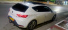 Seat Leon 2015 FR+15