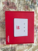 Modem 4G Ooredoo 