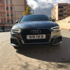 Audi A3 2019 S Line