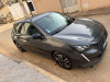 Peugeot 208 2022 Allure