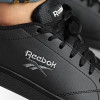 basket Reebok Royal Complete Sport pointure 40.5 