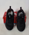 basket puma Incinerate Black pointure 41 