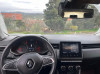 Renault Clio 5 2021 Business