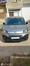 Fiat Doblo 2024 Doblo