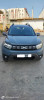 Renault Duster 2023 Duster