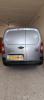 Fiat Doblo 2024 Doblo