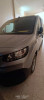 Fiat Doblo 2024 Fiat