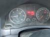 Volkswagen Golf 5 2007 Plus