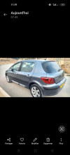 Peugeot 307 2006 Oxygo XT