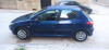 Peugeot 206 1999 206