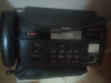 Panasonic KX-FT988