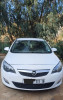 Opel Astra 2011 j