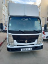 Renault maxity Renault 2011