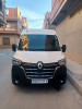 Renault Master 2023