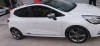 Renault Clio 4 Gt Line 2019 