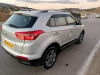 Hyundai Creta 2018 Gl