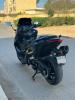 Yamaha Tmax 562 2023