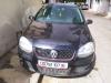 Volkswagen Golf 5 2007 