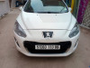 Peugeot 308 2013 308