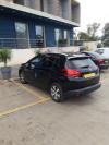 Peugeot 2008 2015 Allure