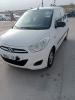 Hyundai i10 Plus 2016 i10 Plus