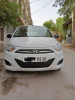 Hyundai i10 Plus 2016 i10 Plus