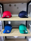 Casquette Originale 