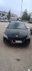 Peugeot 301 2013 Active