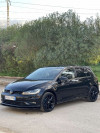 Volkswagen Golf 7 2019 JOIN