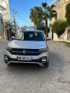 Volkswagen T-Cross 2023 T cross