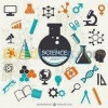 Cours de science particuliers à domicile 