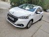 Peugeot 208 2018 Allure Facelift